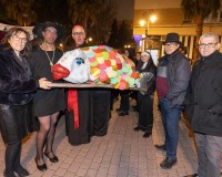 Entierro-de-La-Sardina_018