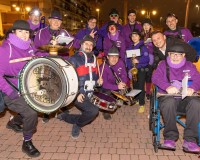 Entierro-de-La-Sardina_019