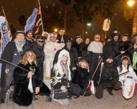 Entierro-de-La-Sardina_020