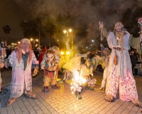 Entierro-de-La-Sardina_022