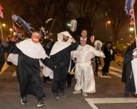 Entierro-de-La-Sardina_023