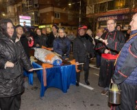 Entierro-de-La-Sardina_024