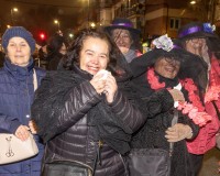 Entierro-de-La-Sardina_025