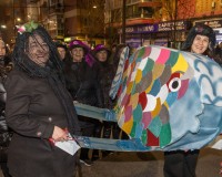 Entierro-de-La-Sardina_026