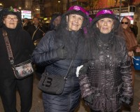 Entierro-de-La-Sardina_027