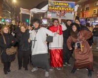 Entierro-de-La-Sardina_028