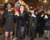 Entierro-de-La-Sardina_030