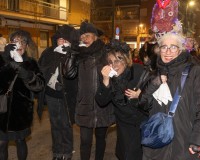 Entierro-de-La-Sardina_031