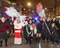 Entierro-de-La-Sardina_032