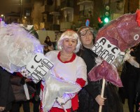 Entierro-de-La-Sardina_033