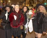 Entierro-de-La-Sardina_034