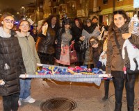 Entierro-de-La-Sardina_035