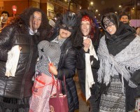 Entierro-de-La-Sardina_036