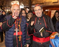 Entierro-de-La-Sardina_037