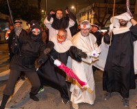 Entierro-de-La-Sardina_038