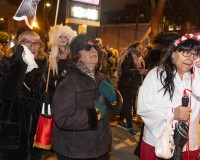 Entierro-de-La-Sardina_039