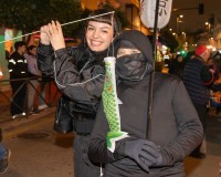 Entierro-de-La-Sardina_040