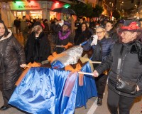 Entierro-de-La-Sardina_041