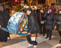 Entierro-de-La-Sardina_042