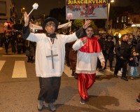 Entierro-de-La-Sardina_043