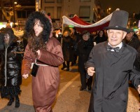 Entierro-de-La-Sardina_044