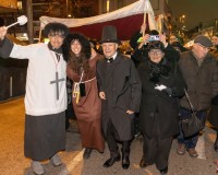 Entierro-de-La-Sardina_045