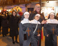 Entierro-de-La-Sardina_046