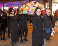 Entierro-de-La-Sardina_047