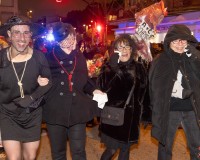 Entierro-de-La-Sardina_048