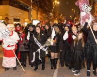 Entierro-de-La-Sardina_049