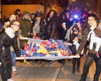 Entierro-de-La-Sardina_050