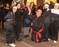 Entierro-de-La-Sardina_051