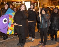 Entierro-de-La-Sardina_052