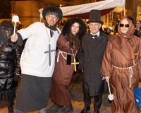 Entierro-de-La-Sardina_053