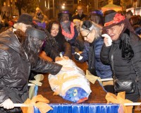 Entierro-de-La-Sardina_054