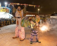 Entierro-de-La-Sardina_055