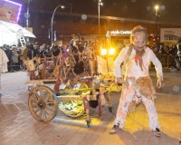 Entierro-de-La-Sardina_057