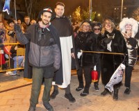 Entierro-de-La-Sardina_058