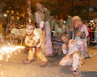 Entierro-de-La-Sardina_061