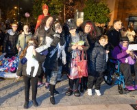 Entierro-de-La-Sardina_063