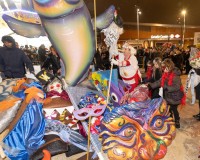 Entierro-de-La-Sardina_064