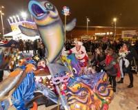 Entierro-de-La-Sardina_065