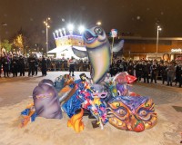 Entierro-de-La-Sardina_066