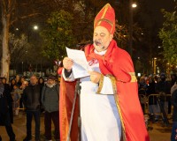 Entierro-de-La-Sardina_067