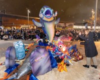 Entierro-de-La-Sardina_070