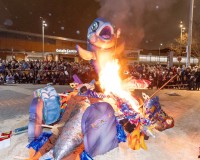 Entierro-de-La-Sardina_071-copia