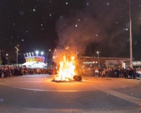 Entierro-de-La-Sardina_073