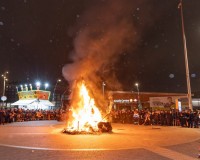 Entierro-de-La-Sardina_074