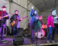 Entierro-de-La-Sardina_075