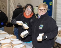 Entierro-de-La-Sardina_076